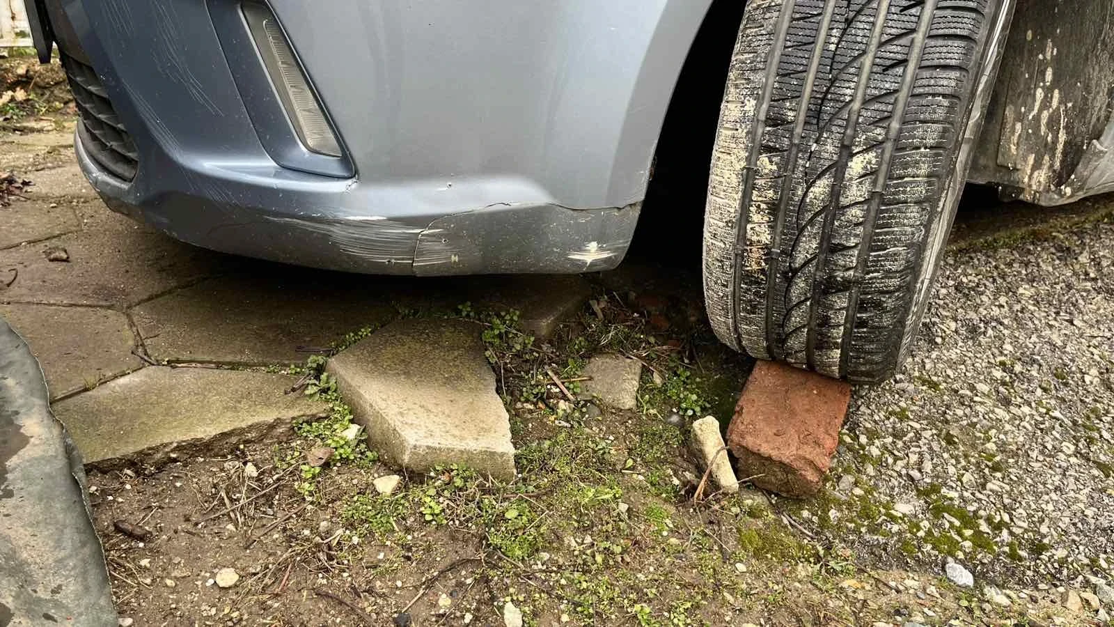 Ford C-max 1.6 - 90��  | Mobile.bg � ����������� 14