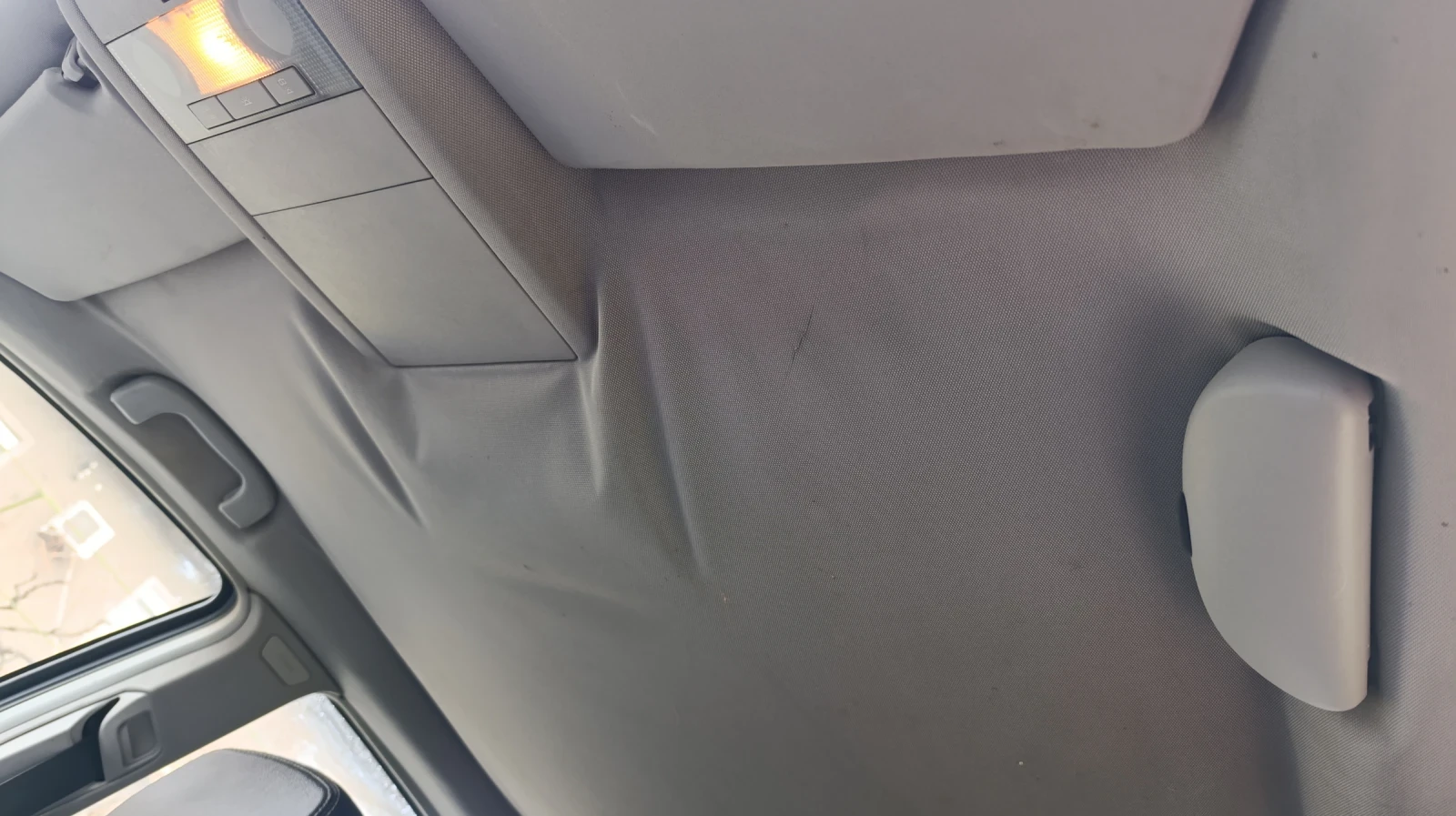 Opel Astra  - изображение 9