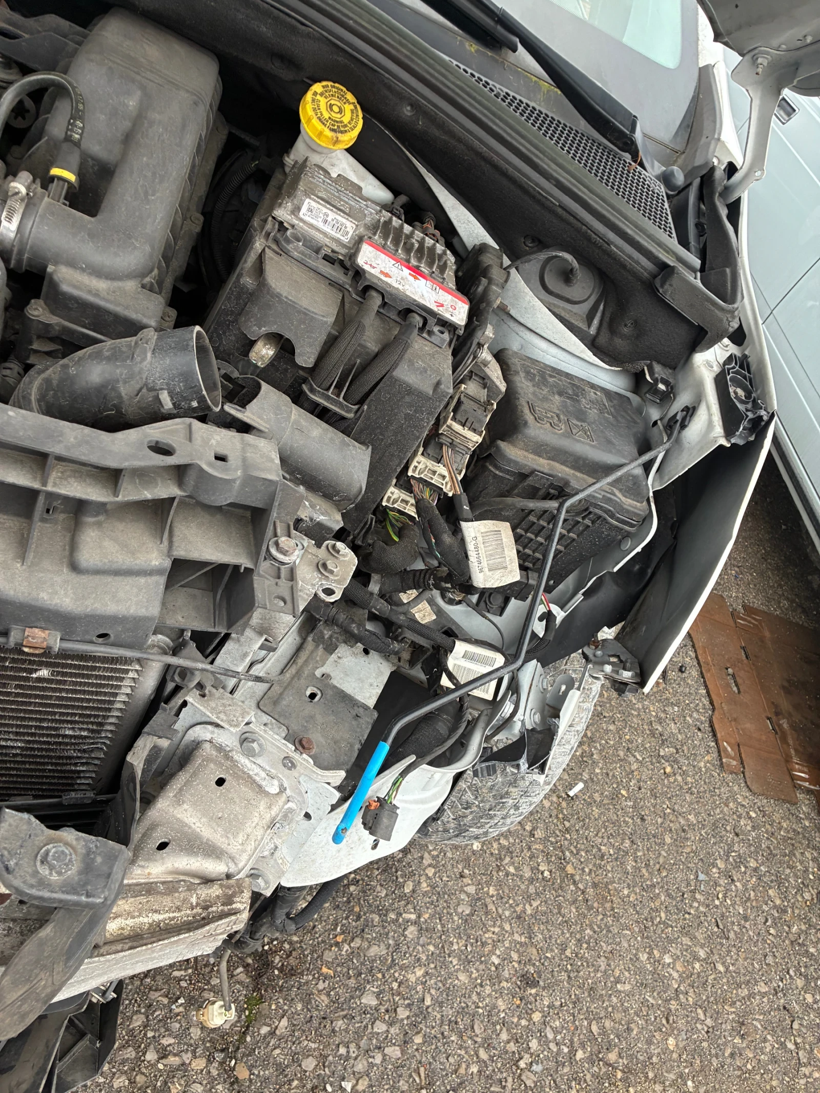 Peugeot 2008 | Mobile.bg � ����������� 3