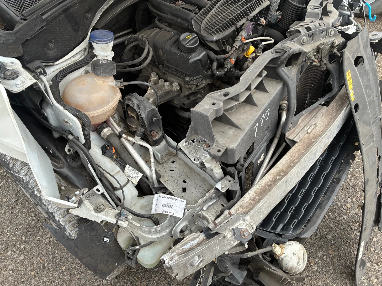 Peugeot 2008 | Mobile.bg � ����������� 2