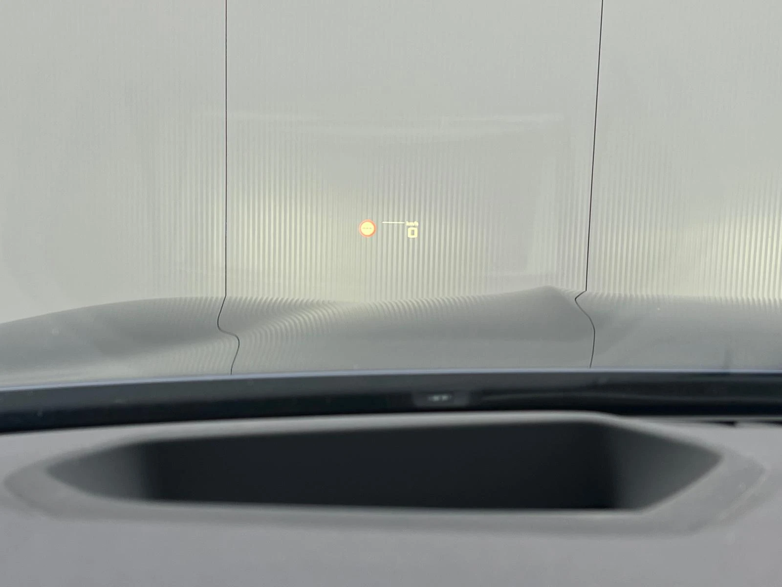 BMW M5 Competition LCI, снимка 10 - Автомобили и джипове - 53836567