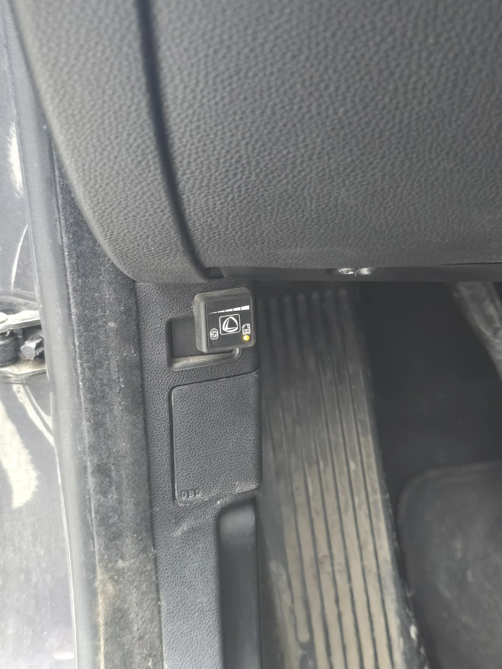 BMW 320 320I 2.0, Газ Landi Renzo Инжекцион, снимка 13 - Автомобили и джипове - 53906378