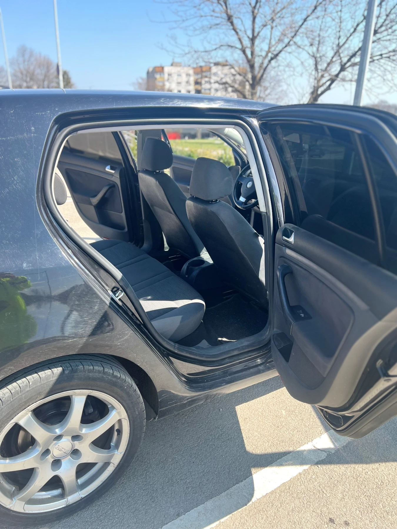 VW Golf | Mobile.bg � ����������� 10