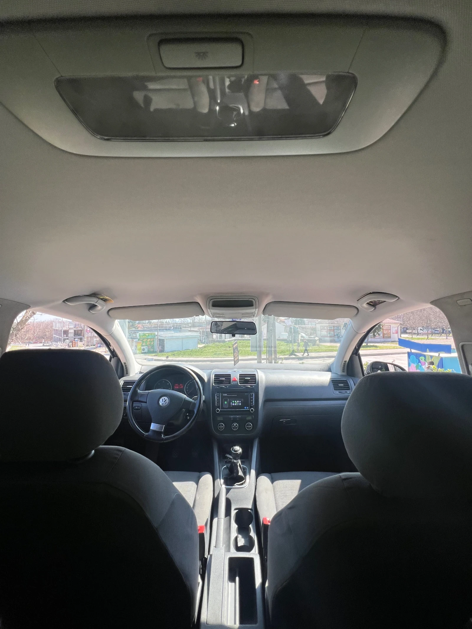 VW Golf | Mobile.bg � ����������� 14