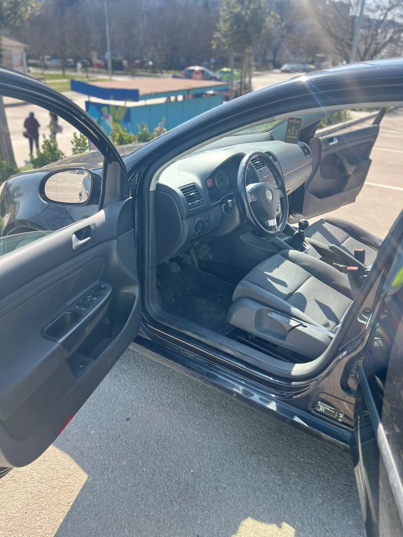 VW Golf | Mobile.bg � ����������� 8