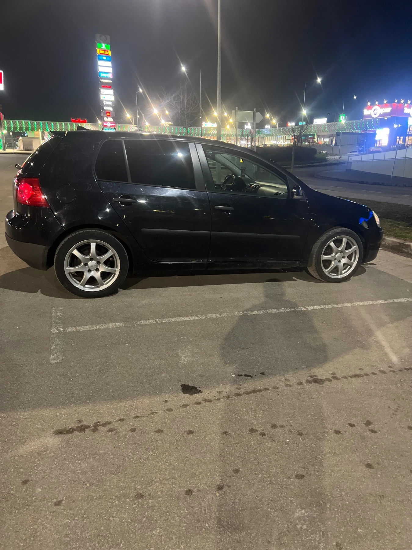 VW Golf | Mobile.bg � ����������� 4