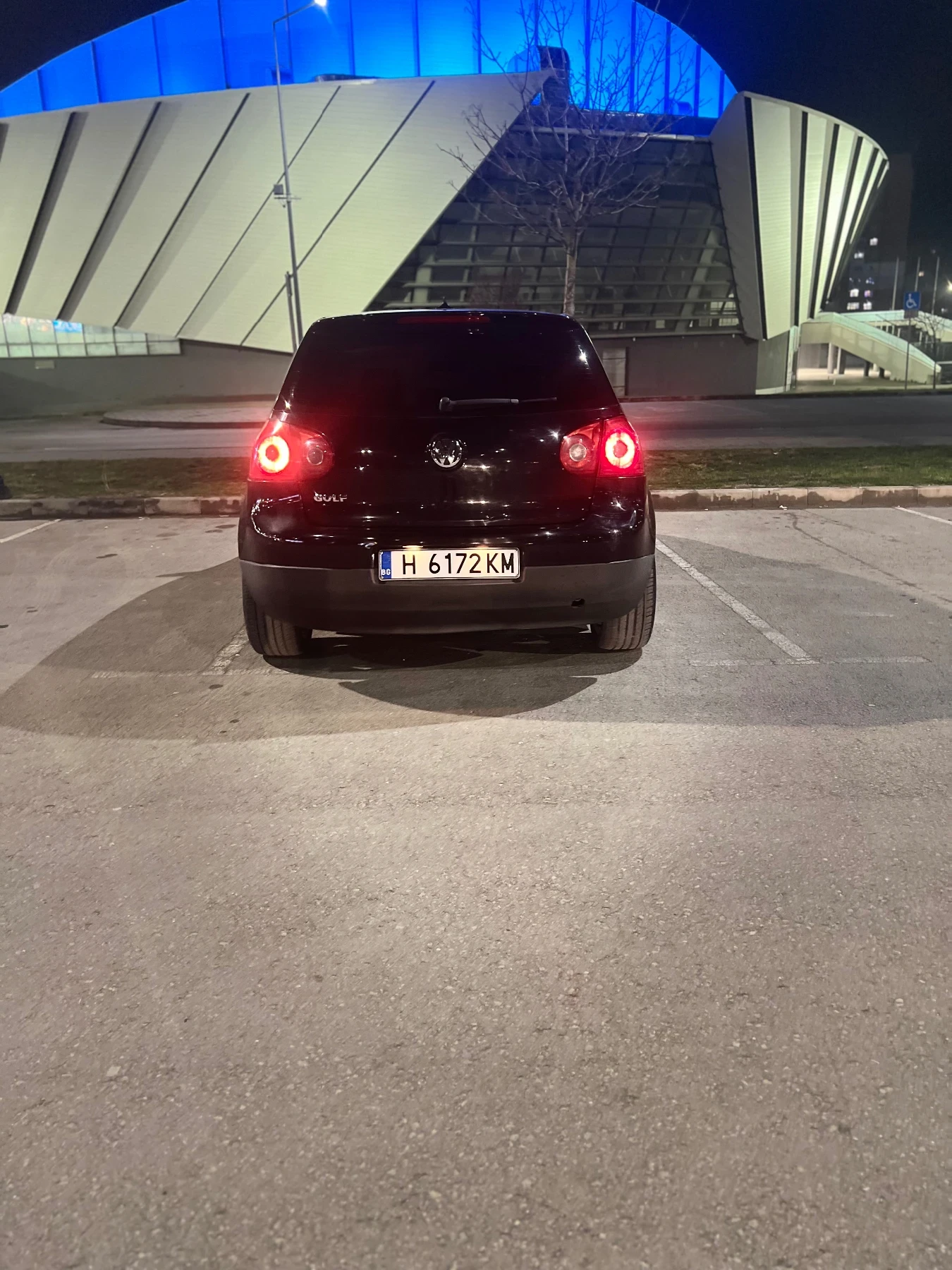 VW Golf | Mobile.bg � ����������� 3