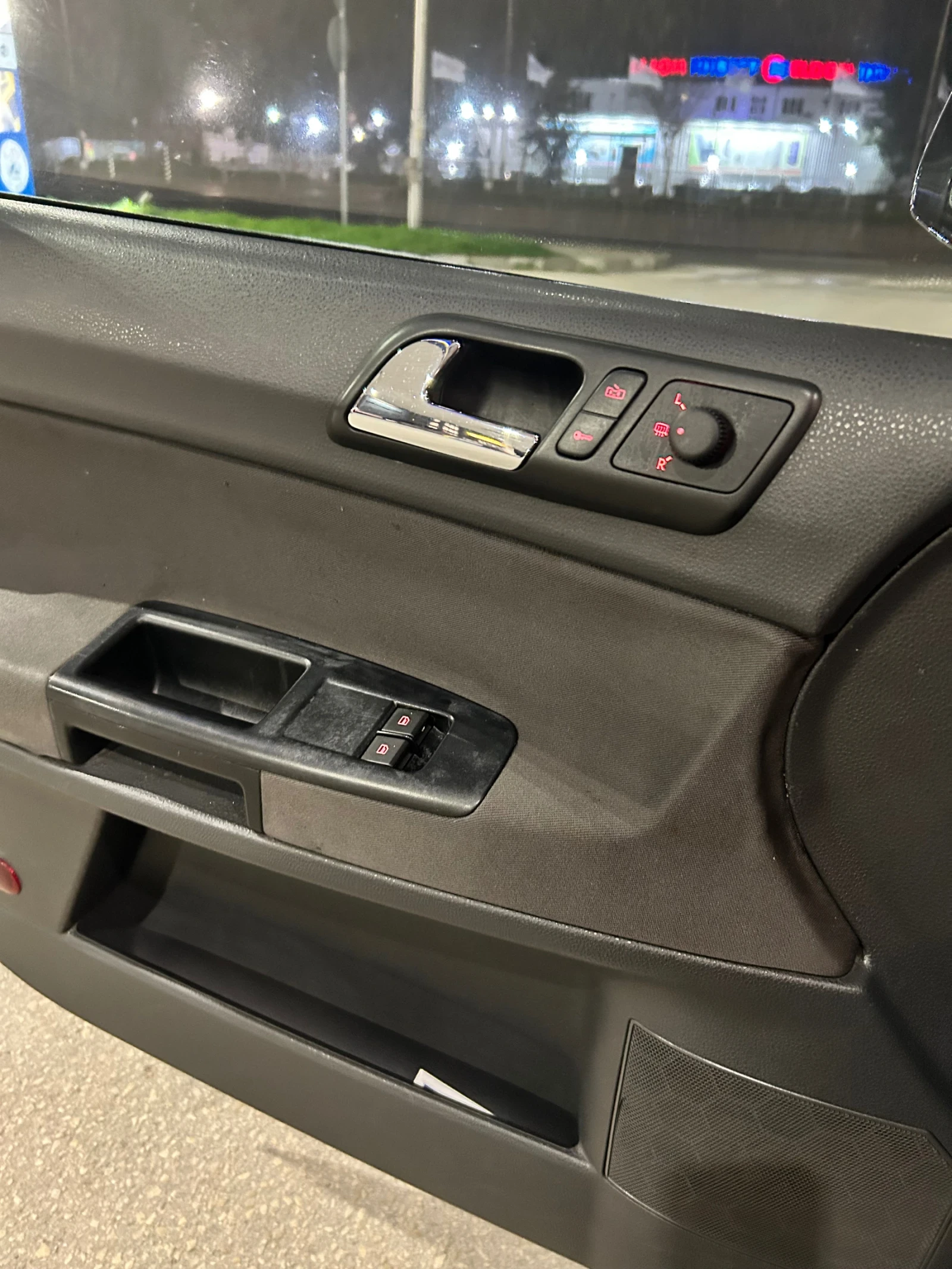 VW Polo VW Polo 1.4 TDI НОВ ВНОС !, снимка 15 - Автомобили и джипове - 54077986