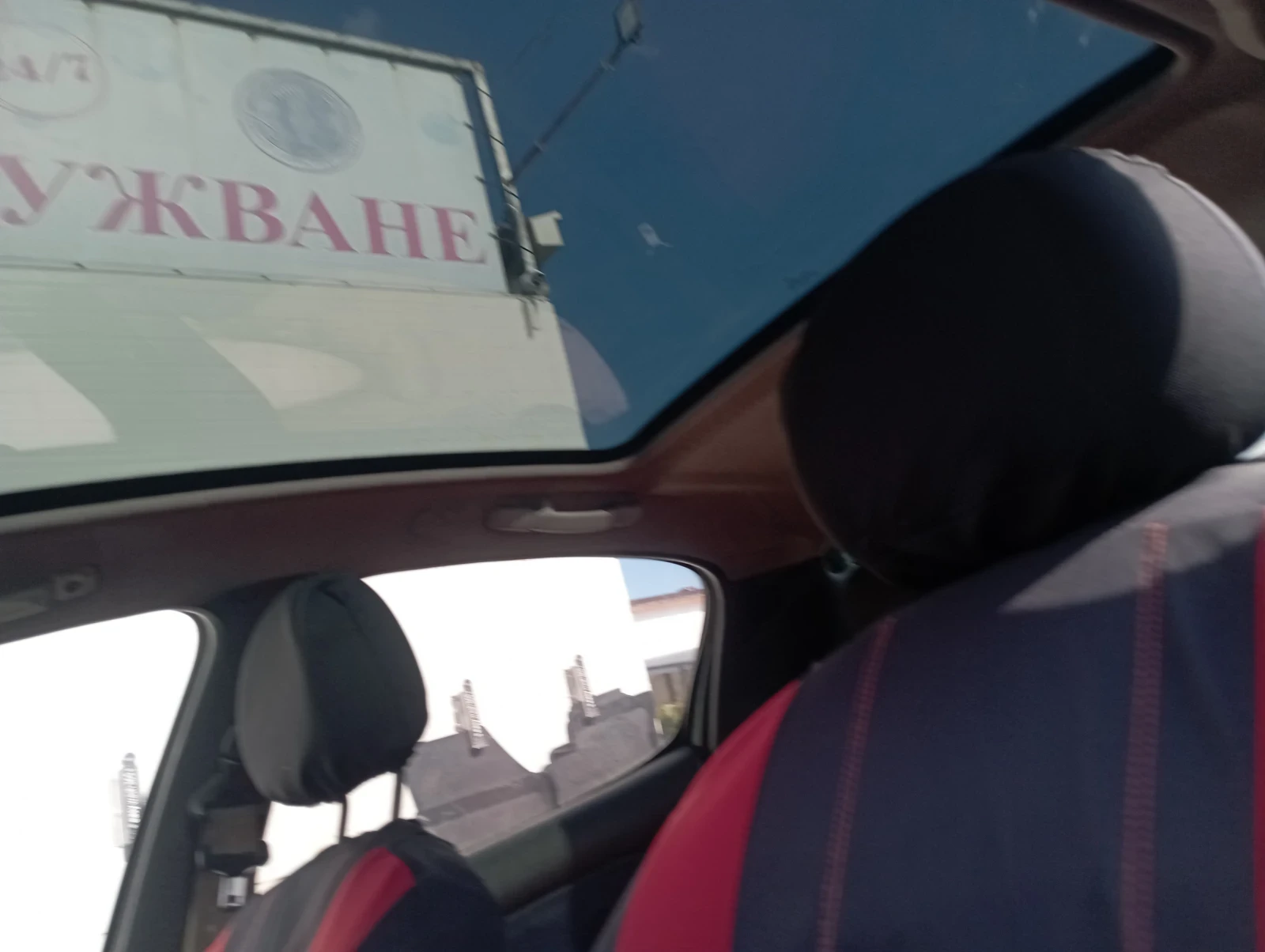 Peugeot 206 | Mobile.bg � ����������� 4