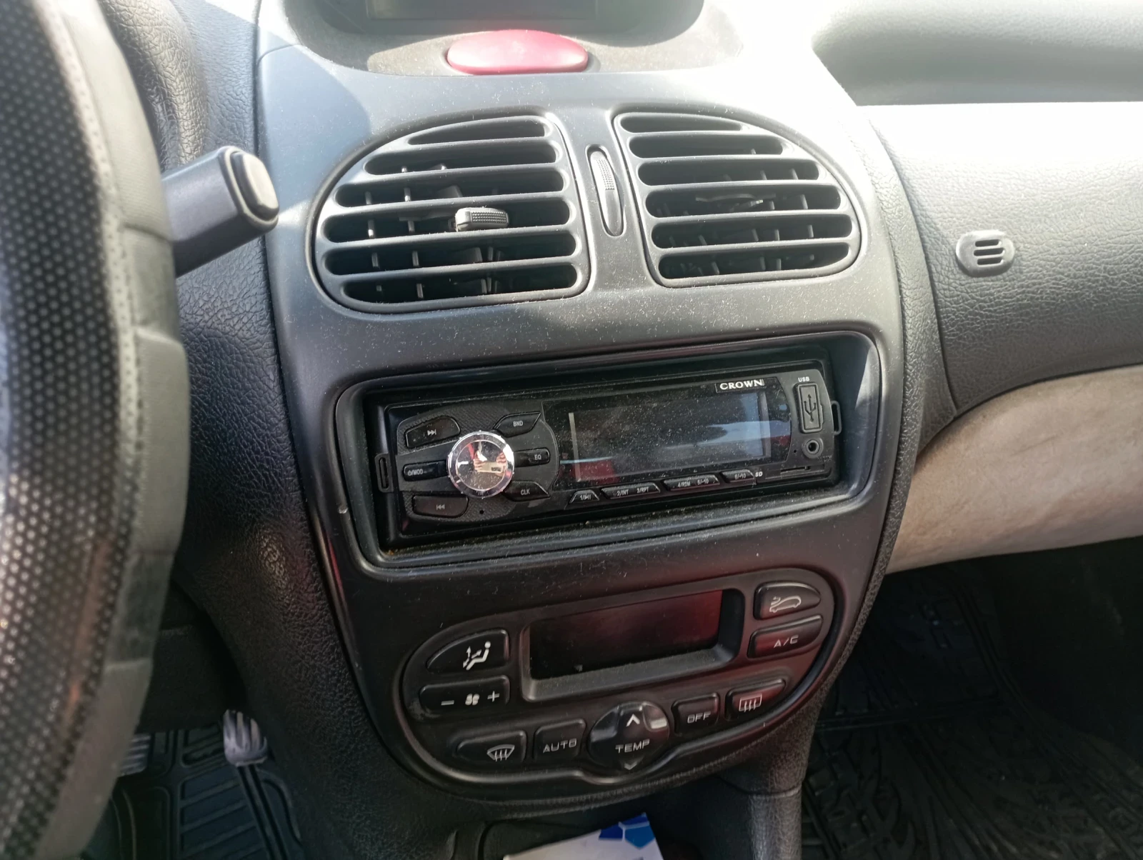 Peugeot 206 | Mobile.bg � ����������� 6