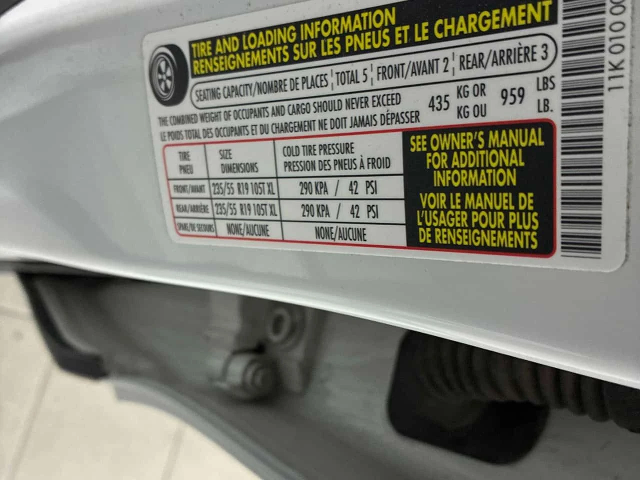 VW ID.4 * RWD * АВТОКРЕДИТ БЕЗ ПЪРВОНАЧАЛНА ВНОСКА* , снимка 11 - Автомобили и джипове - 54966561