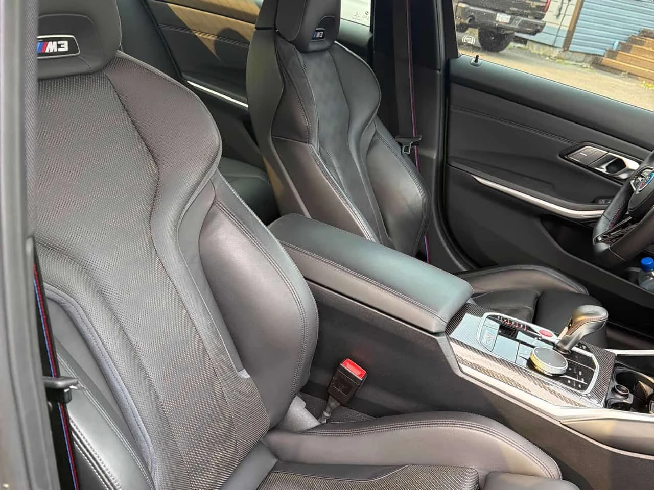 BMW M3 * Competition * ���������� ��� ������������ ������ | Mobile.bg � ����������� 12