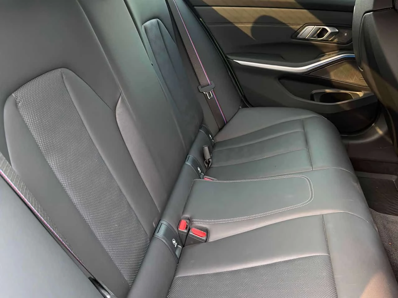 BMW M3 * Competition * ���������� ��� ������������ ������ | Mobile.bg � ����������� 13