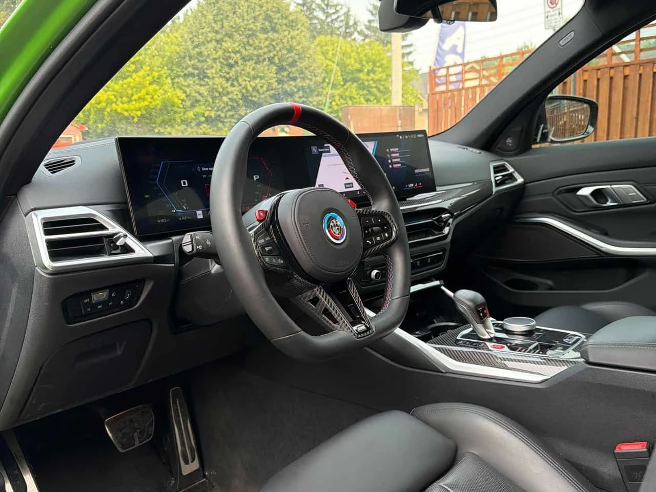 BMW M3 * Competition * ���������� ��� ������������ ������ | Mobile.bg � ����������� 5