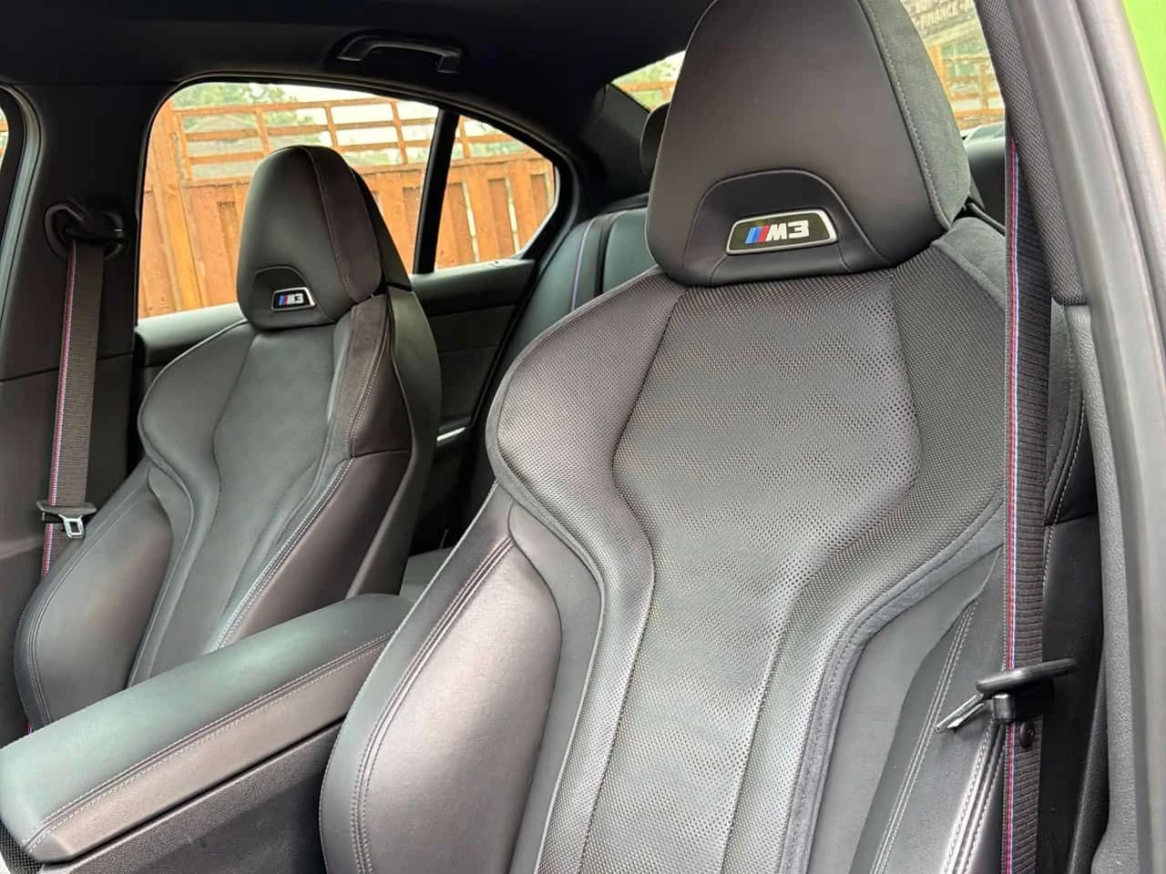 BMW M3 * Competition * ���������� ��� ������������ ������ | Mobile.bg � ����������� 10