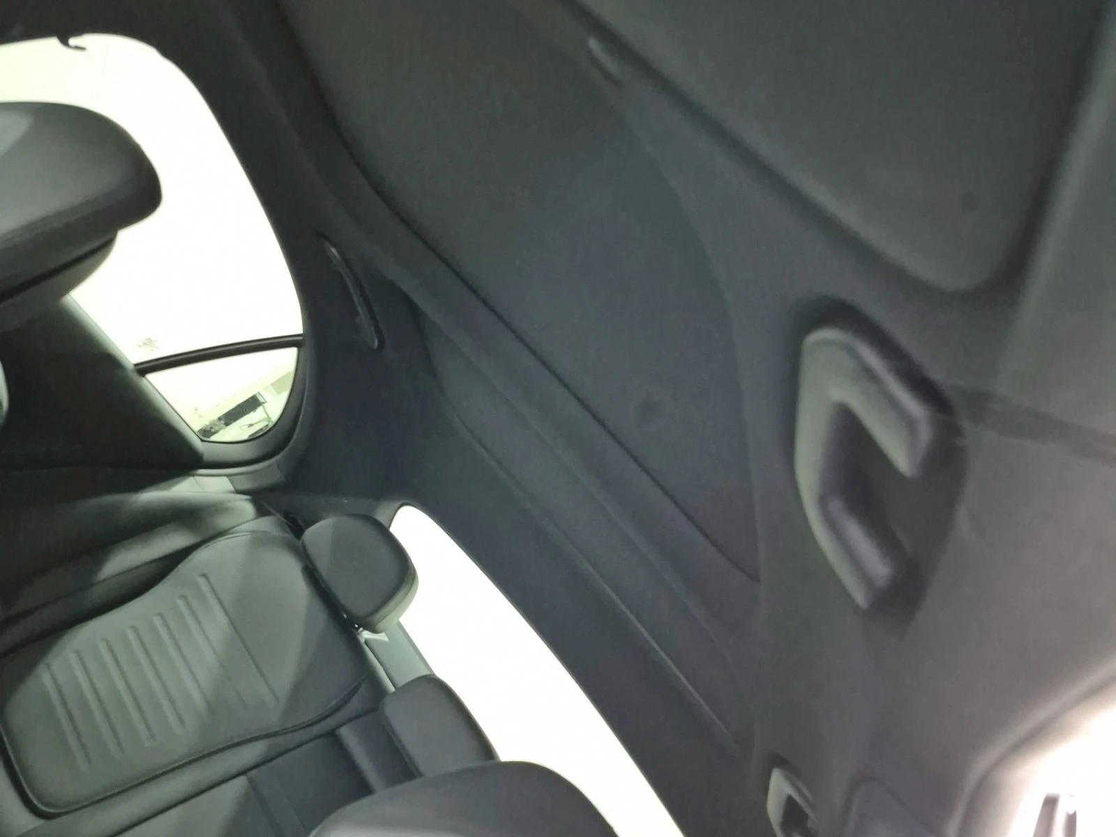 Mercedes-Benz C 300 AMG-pkg| Distronic| 360| HUD| �������| ���� | Mobile.bg � ����������� 9