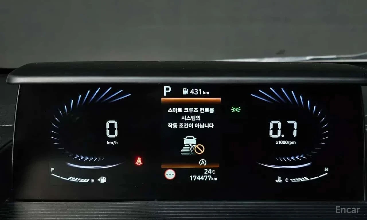 Hyundai Staria | Mobile.bg � ����������� 8