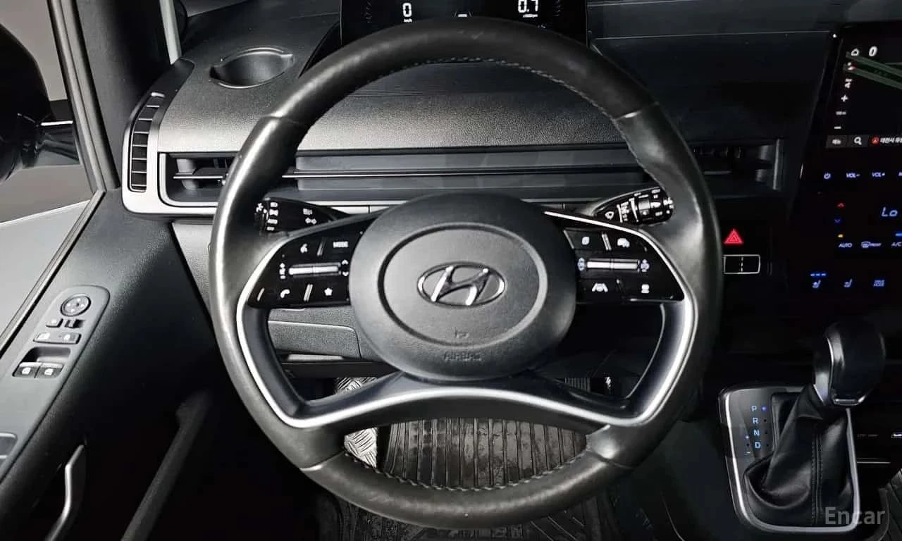 Hyundai Staria | Mobile.bg � ����������� 14