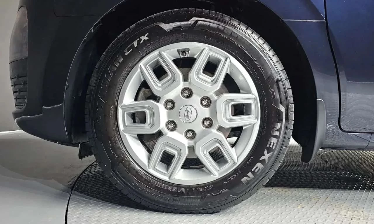 Hyundai Staria | Mobile.bg � ����������� 5