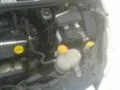 Opel Corsa 1, 2 i, снимка 12