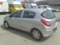 Opel Corsa 1, 2 i, снимка 4
