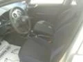 Opel Corsa 1, 2 i, снимка 6