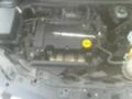 Opel Corsa 1, 2 i, снимка 11