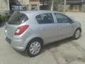 Opel Corsa 1, 2 i, снимка 2