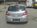 Opel Corsa 1, 2 i, снимка 3