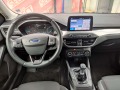 Ford Focus 1.5 EcoBlue - изображение 5