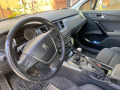 Peugeot 508 Комби - изображение 4