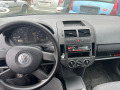 VW Polo 1.2 i - изображение 8