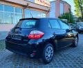 Toyota Auris 1.6 VVT-i 132к.с. Facelift Парктроник Климатроник - [7] 