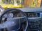 Обява за продажба на Peugeot 508 Комби ~8 100 лв. - изображение 1