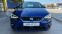 Обява за продажба на Seat Ibiza FR /Navi /CNG /Метан ~22 500 лв. - изображение 1