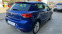 Обява за продажба на Seat Ibiza FR /Navi /CNG /Метан ~22 500 лв. - изображение 7