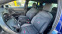 Обява за продажба на Seat Ibiza FR /Navi /CNG /Метан ~22 500 лв. - изображение 9