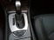 Обява за продажба на Mercedes-Benz E 240 ~10 999 лв. - изображение 5