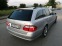 Обява за продажба на Mercedes-Benz E 240 ~10 999 лв. - изображение 4