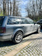Обява за продажба на VW Passat 1.9 TDI 101 к.с ~4 999 лв. - изображение 4