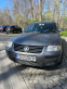 Обява за продажба на VW Passat 1.9 TDI 101 к.с ~4 999 лв. - изображение 1