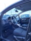 Обява за продажба на Toyota Auris 1.6 VVT-i 132к.с. Facelift Парктроник Климатроник ~13 900 лв. - изображение 6