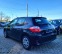 Обява за продажба на Toyota Auris 1.6 VVT-i 132к.с. Facelift Парктроник Климатроник ~13 900 лв. - изображение 3