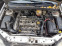 Обява за продажба на Opel Vectra ~5 040 лв. - изображение 10