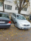 Обява за продажба на Opel Vectra ~5 040 лв. - изображение 4