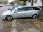 Обява за продажба на Opel Vectra ~5 040 лв. - изображение 11