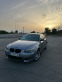Обява за продажба на BMW 520 ~9 500 лв. - изображение 5