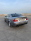 Обява за продажба на BMW 520 ~9 500 лв. - изображение 10