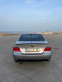 Обява за продажба на BMW 520 ~10 000 лв. - изображение 1