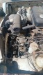 Обява за продажба на Trabant 601 ~1 500 лв. - изображение 8